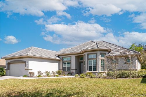 1027 Hunt Club Dr, Hernando, FL, 34442-6372 | Card Image