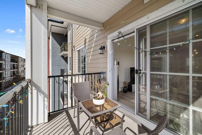 1318 - 215 Legacy Blvd Se, Condo with 2 bedrooms, 2 bathrooms and 1 parking in Calgary AB | Image 24