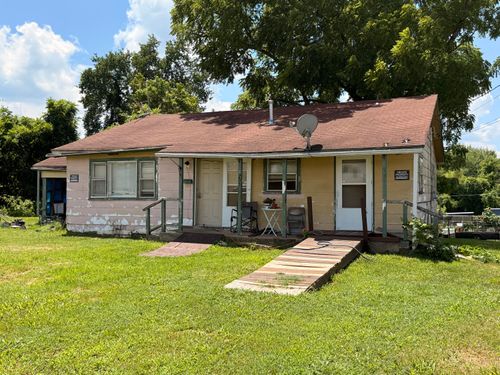 205 S Lake Street, Mountain Grove, MO, 65711 | Card Image