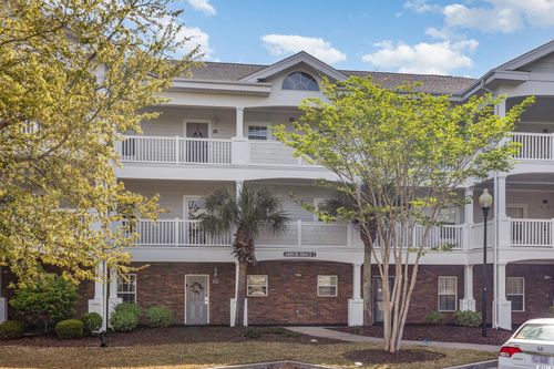 unit-134-6015 Catalina Dr, North Myrtle Beach, SC, 29582-9512 | Card Image