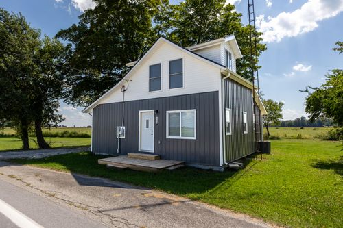 6200 W State Route 718, Pleasant Hill, OH, 45359 | Card Image
