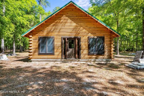 108 Pilchard Rd, Florahome, FL, 32140-2034 | Card Image