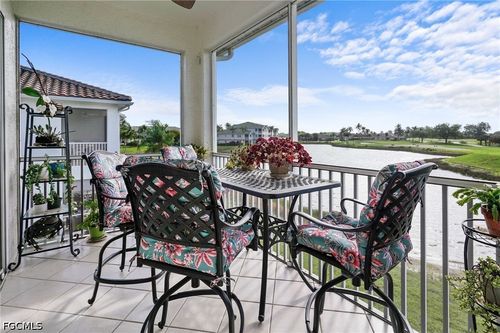 201-14591 Sherbrook Pl, Fort Myers, FL, 33912-7082 | Card Image