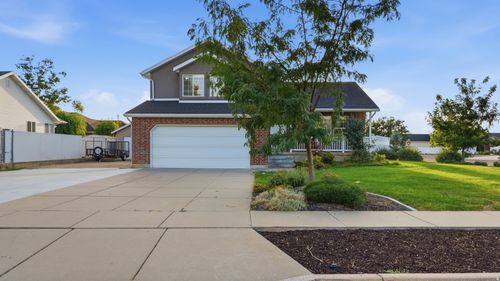 3512 S 550 W, Syracuse, UT, 84075-8901 | Card Image
