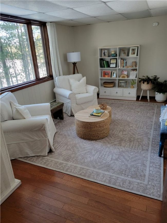 50275 Point O Pines Rd, House other with 4 bedrooms, 2 bathrooms and null parking in Barnes WI | Image 33