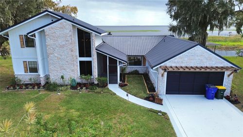 3006 Country Lake Dr, SEBRING, FL, 33876-6413 | Card Image