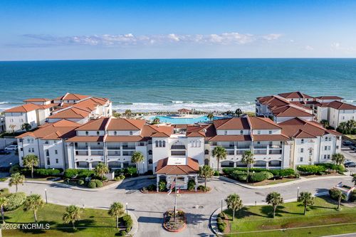 unit-219b-790 New River Inlet Road, North Topsail Beach, NC, 28460 | Card Image