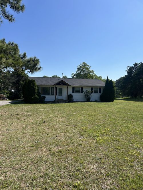 500 Prosser Rd, Lawrenceburg, TN, 38464-4147 | Card Image