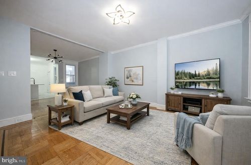 212 Copley Rd, UPPER DARBY, PA, 19082-4016 | Card Image