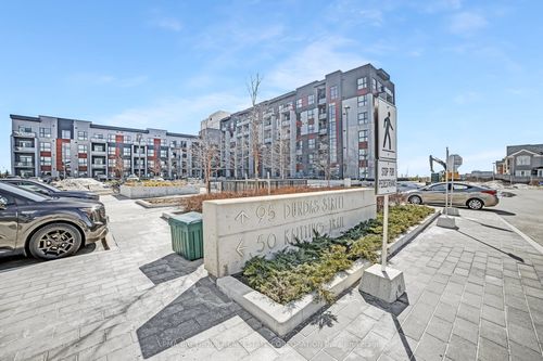 101-50 Kaitting Trail, Oakville, ON, L6M5N3 | Card Image