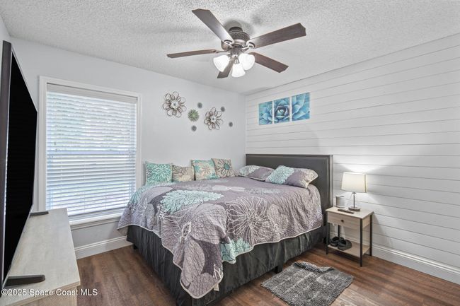 4455 Sheridan Ave, House other with 3 bedrooms, 2 bathrooms and null parking in Cocoa FL | Image 27