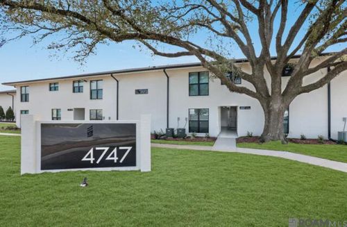 4747 Southpark Dr, Baton Rouge, LA, 70816-4298 | Card Image