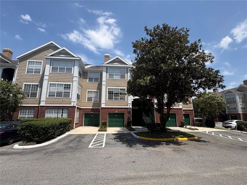 625-8301 Elm Park Dr, ORLANDO, FL, 32821-6418 | Card Image