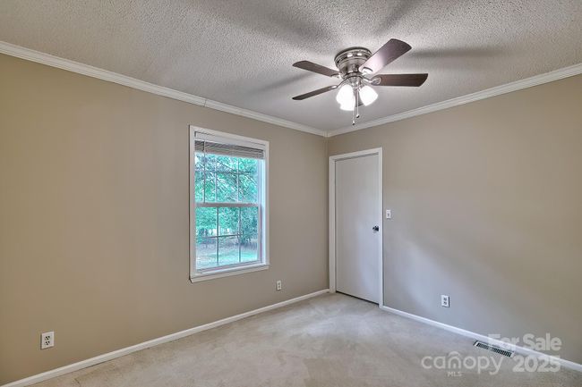 1774 Wintertide Rd, House other with 4 bedrooms, 2 bathrooms and null parking in Jefferson SC | Image 22