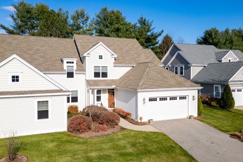 9-9 Tryon Farm Rd, South Glastonbury, CT, 06073-2121 | Card Image