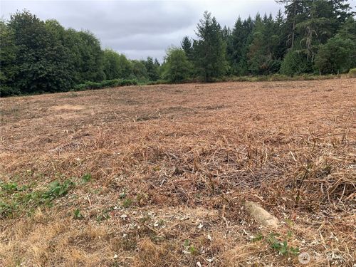 17226 17th Street Ct Sw, Lakebay, WA, 98349-9034 | Card Image