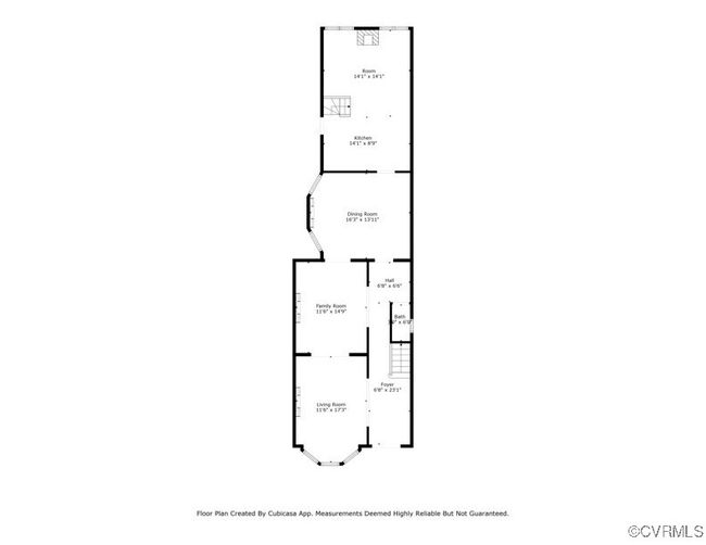 First Floor | Image 49