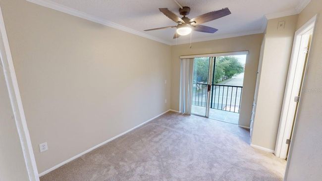 APT-200 - 145 Oyster Bay Cir, Condo with 2 bedrooms, 2 bathrooms and null parking in ALTAMONTE SPRINGS FL | Image 17