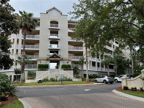 6309-41 Ocean Ln, Hilton Head Island, SC, 29928-7912 | Card Image