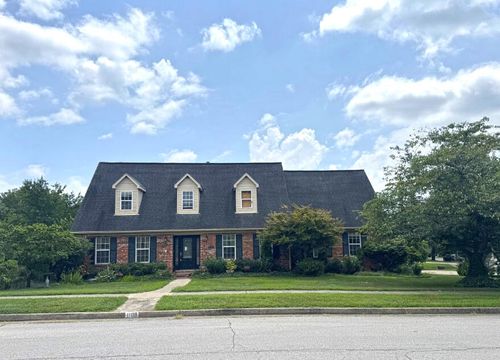 1108 Shagbark Ln, Lexington, KY, 40515-1830 | Card Image