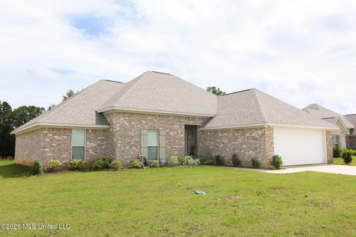 629 Westfield Dr, Pearl, MS, 39208-9434 | Card Image