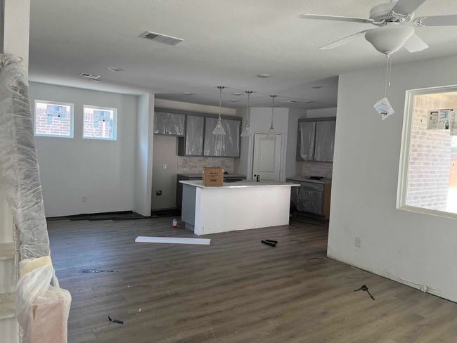 14131 Gallatin St, House other with 3 bedrooms, 3 bathrooms and null parking in Pilot Point TX | Image 12