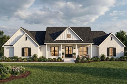2a Union Grove Church Rd, Chapel Hill, NC, 27516 | Card Image