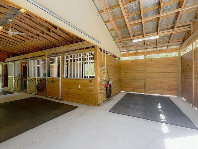 600 Seminole Woods Blvd, House other with 4 bedrooms, 4 bathrooms and null parking in Geneva FL | Image 81