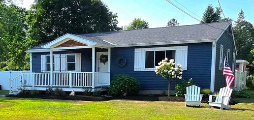 18 Haig St, Concord, NH, 03301-2669 | Card Image