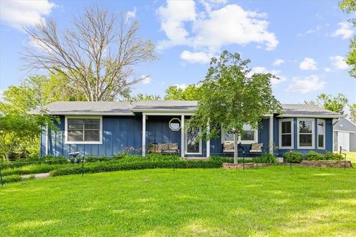 22670 W 246th St, Paola, KS, 66071-5671 | Card Image