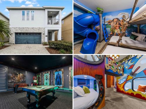 451 Lasso Dr, KISSIMMEE, FL, 34747 | Card Image