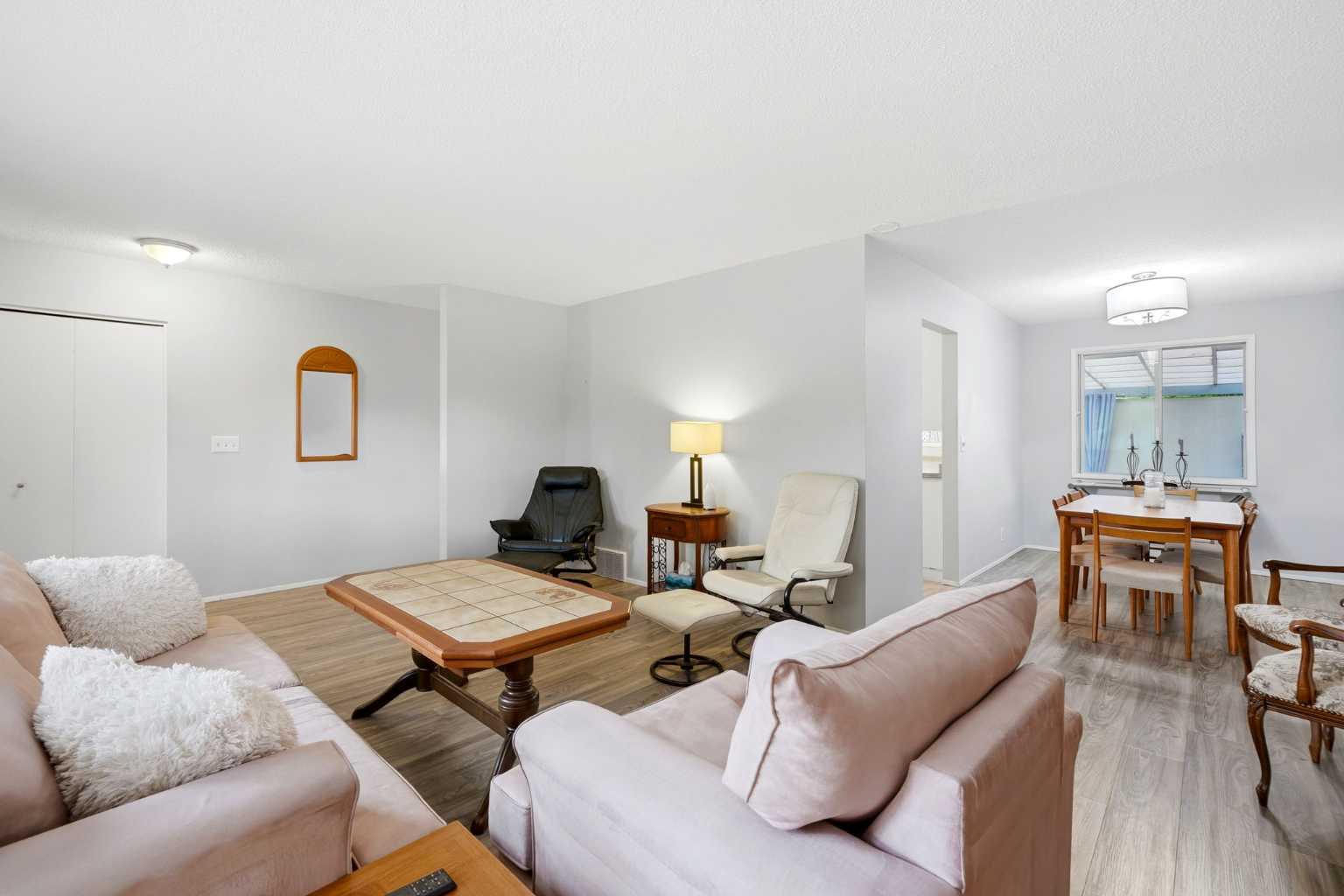 Residential in Calgary 4