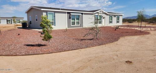 50863 W Saffron Ln, Maricopa, AZ, 85139 | Card Image