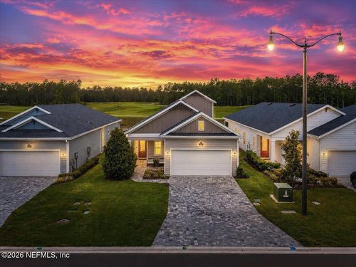 883 Stillwater Blvd, ST JOHNS, FL, 32259-9475 | Card Image
