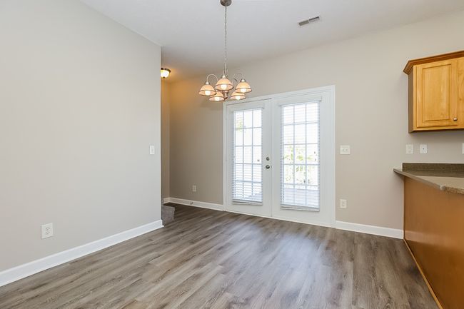 5220 Southfork Blvd, Townhouse with 3 bedrooms, 3 bathrooms and 1 parking in Old Hickory TN | Image 4