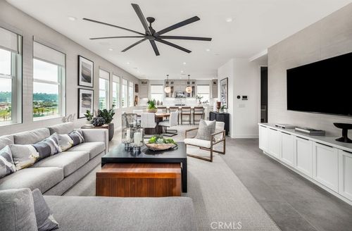 2511 Everly Court, San Diego, CA, 92108 | Card Image