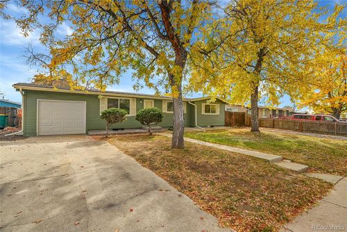 7850 Valley View Dr, Denver, CO, 80221-3849 | Card Image