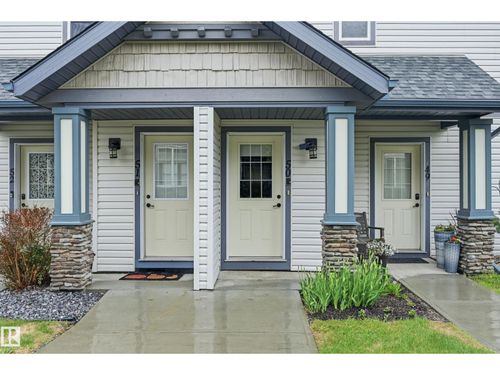 50-2565 Hanna Cres Nw, Edmonton, AB, T6R0M4 | Card Image