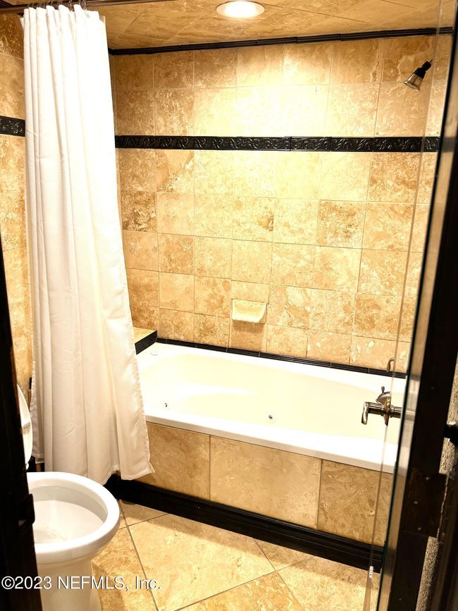 3503 - 3155 Ravines Rd, Condo with 1 bedrooms, 1 bathrooms and null parking in MIDDLEBURG FL | Image 5