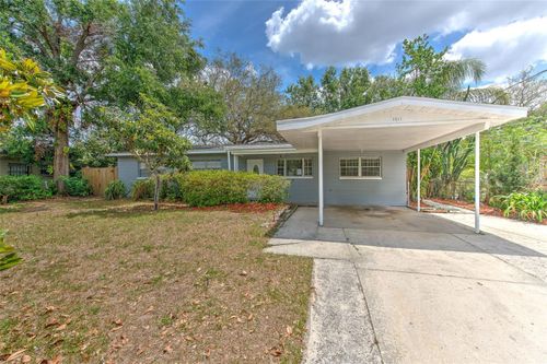1511 Meridel Ave, TAMPA, FL, 33612-6031 | Card Image