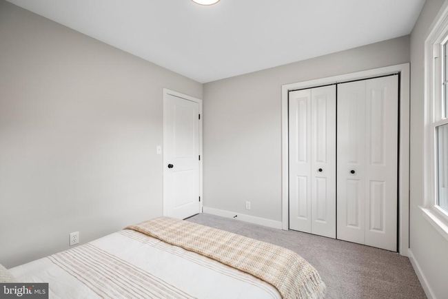20135 Constitution Hwy, House other with 3 bedrooms, 2 bathrooms and null parking in ORANGE VA | Image 19