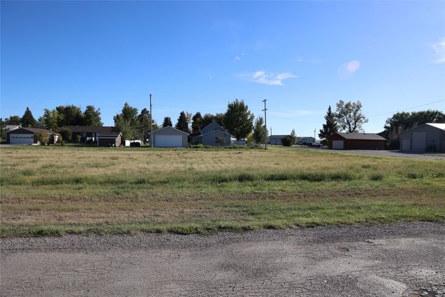 130 Teton Ave, Home with 0 bedrooms, 0 bathrooms and null parking in Valier MT | Image 4