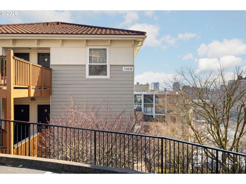 apt-2b-310 Nw Uptown Ter, Portland, OR, 97210-5564 | Card Image
