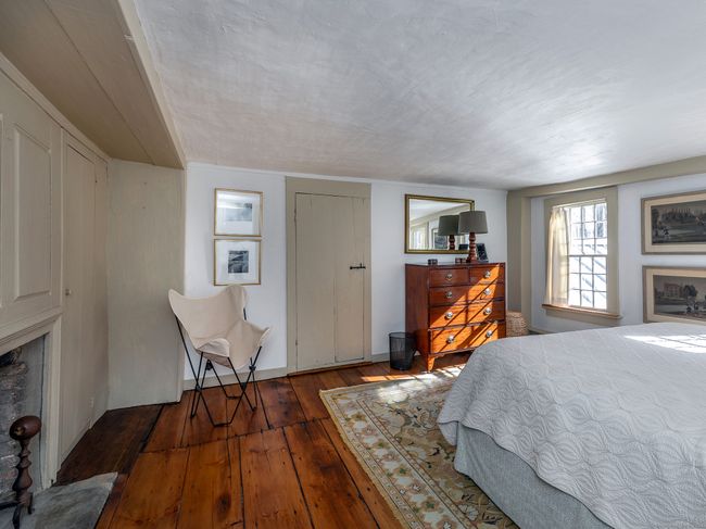 111 Todd Hill Rd, House other with 3 bedrooms, 2 bathrooms and 4 parking in Morris CT | Image 25