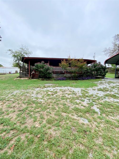 71138 S 338 Rd, Wagoner, OK, 74467-8600 | Card Image