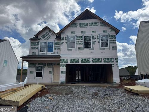 333 Bloomfield Cir, Canton, GA, 30114-6109 | Card Image