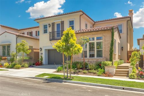 60 Dunmore, Irvine, CA, 92620-3693 | Card Image