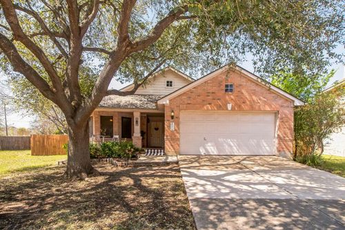 12316 Sugar Leaf Pl, Austin, TX, 78748-2000 | Card Image