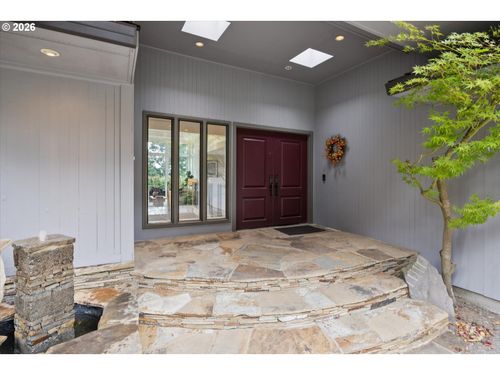 26 Monticello Dr, Lake Oswego, OR, 97035-1416 | Card Image
