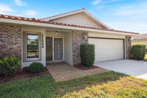 11244 Sw Essex Dr, LAKE SUZY, FL, 34269-9162 | Card Image